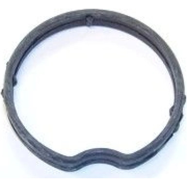 Elring | Dichtung, Thermostatgehäuse | 027.440