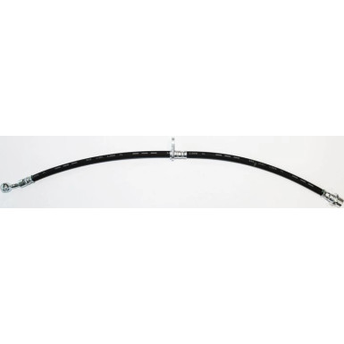 T 28 130 Bremsschlauch ESSENTIAL LINE