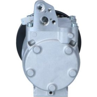 32940 Kompressor, Klimaanlage EASY FIT