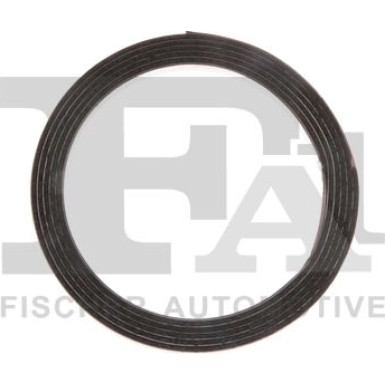 781-961 Dichtring, Abgasrohr 781-961 Dichtring, Abgasrohr