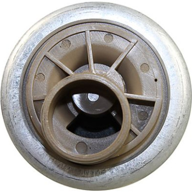 2250332 Kraftstoffpumpe