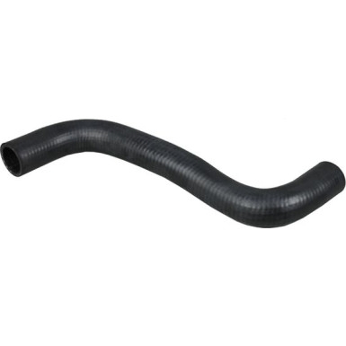 2420676 Kühlerschlauch