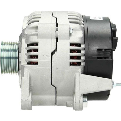 PSH | Generator | 835.501.115.010