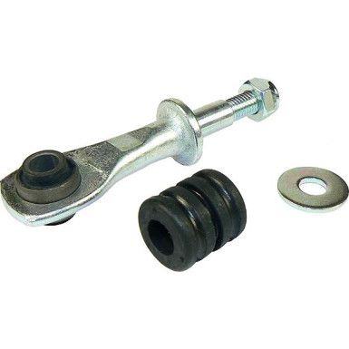 Metzger Stange/Strebe, Stabilisator COMPETENCE KIT 53020719