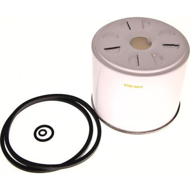 Maxgear | Kraftstofffilter | 26-0139