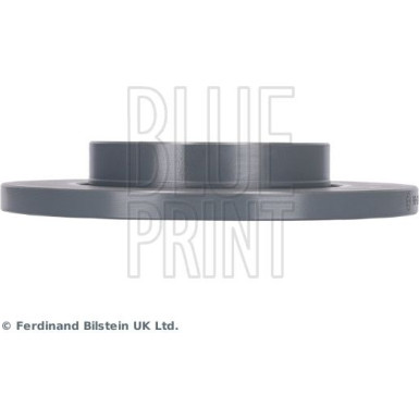 Blue Print | Bremsscheibe | ADP154331