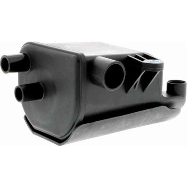 V95-0262 Ölabscheider, Kurbelgehäuseentlüftung Original VAICO Qualität