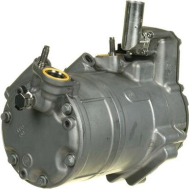 Mahle | Kompressor, Klimaanlage | ACP 1451 000P