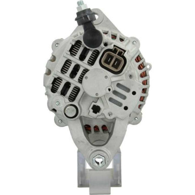 145.521.080.130 Generator +Line Original