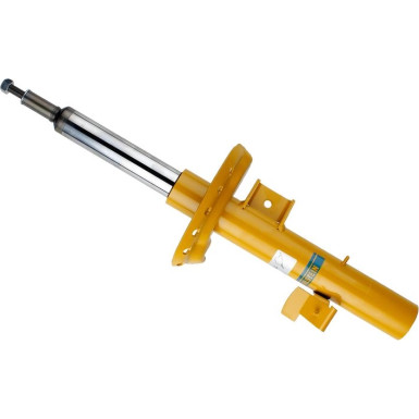 Bilstein | Stoßdämpfer | 35-276258