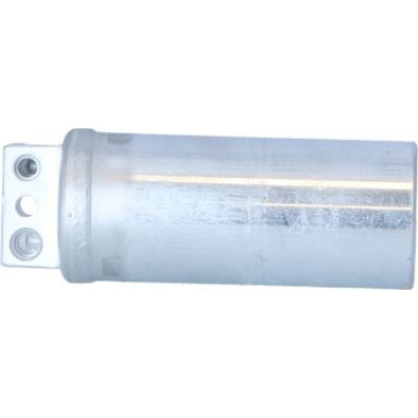 NRF | Trockner, Klimaanlage | 33104