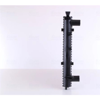 65273A Kühler, Motorkühlung ** FIRST FIT **