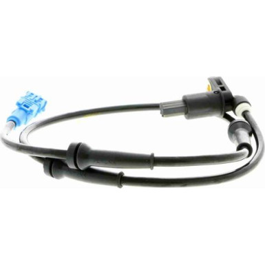 V42-72-0005 Sensor, Raddrehzahl Original VEMO Qualität