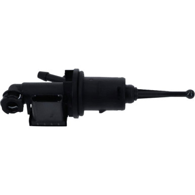 Sachs Geberzylinder, Kupplung 6284 605 103