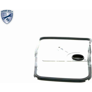 Vaico | Hydraulikfiltersatz, Automatikgetriebe | V20-0296 Vaico | Hydraulikfiltersatz, Automatikgetriebe | V20-0296