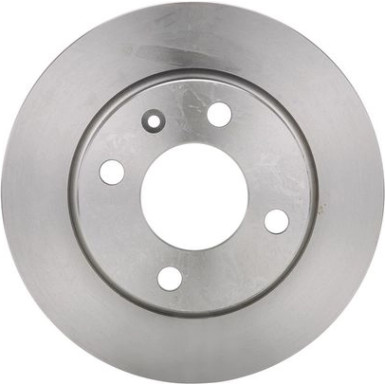 0 986 478 859 Bremsscheibe