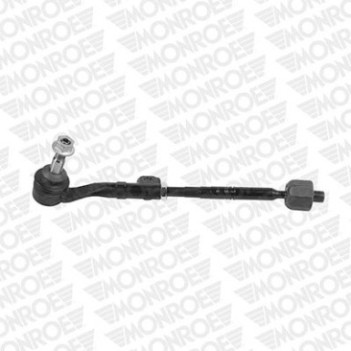 Monroe | Spurstange | L11336