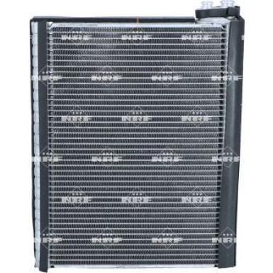 NRF | Verdampfer, Klimaanlage | 36188