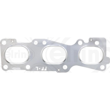 795.290 Dichtung, Abgaskrümmer 795.290 Dichtung, Abgaskrümmer