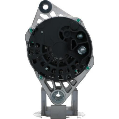 PSH | Generator | 105.504.105.051