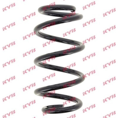 RA3389 Fahrwerksfeder K-Flex