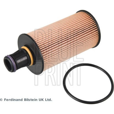 ADBP210093 Ölfilter ADBP210093 Ölfilter