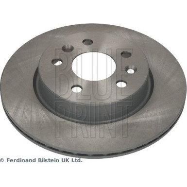 ADBP430150 Bremsscheibe