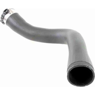 Vaico Ladeluftschlauch V40-1364