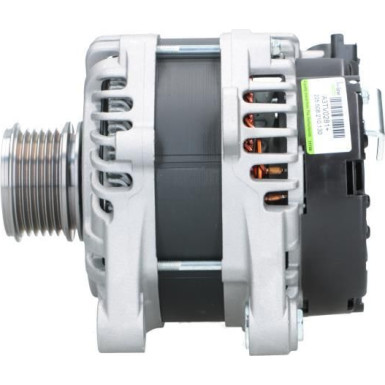 PSH | Generator | 225.508.210.130