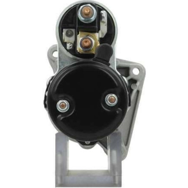 570.509.093.000 Starter +Line Original