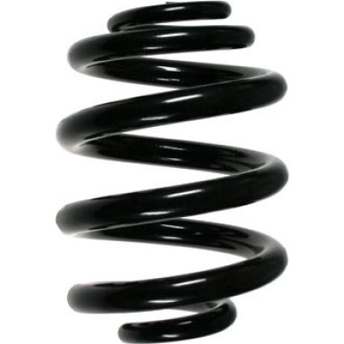 Spidan | Fahrwerksfeder | 85524