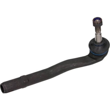 69-0195 Spurstangenkopf