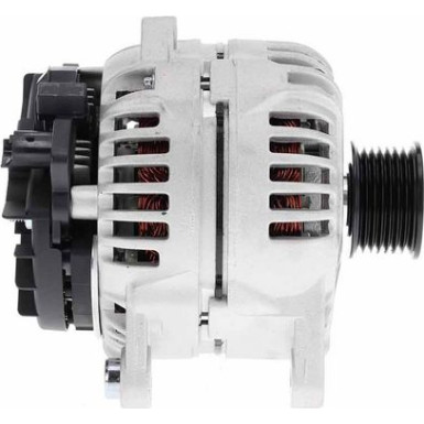 8EL 011 710-801 Generator