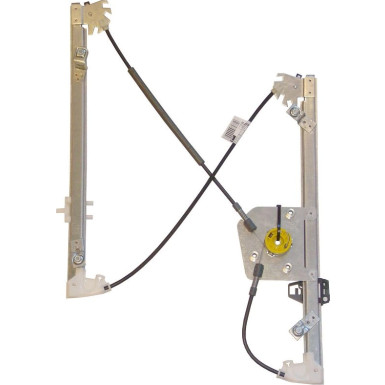 Valeo | Fensterheber | 850924