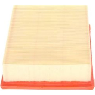 BOSCH 1 457 433 713 Luftfilter