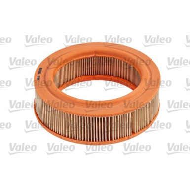 Valeo | Luftfilter | 585656