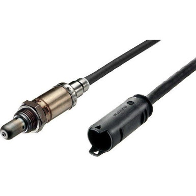 0 258 003 475 Lambdasonde