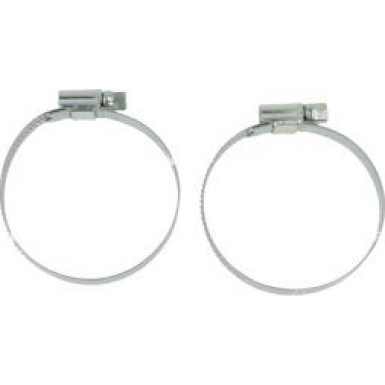 NRF Ladeluftschlauch EASY FIT 166327