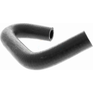 V10-9883 Kühlerschlauch Original VAICO Qualität V10-9883 Kühlerschlauch Original VAICO Qualität