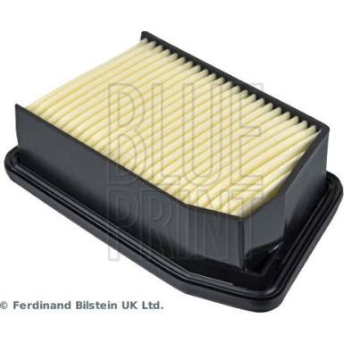 ADBP220010 Luftfilter