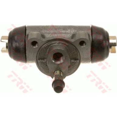 BWA160 Radbremszylinder