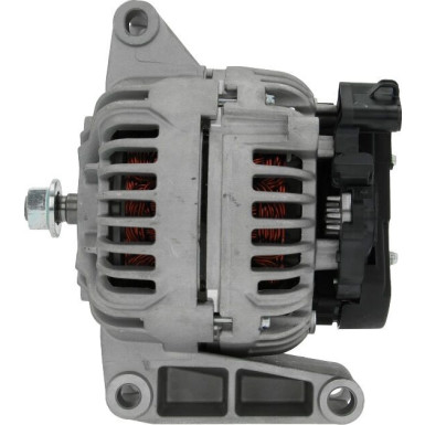 PSH | Generator | 556.520.150.014
