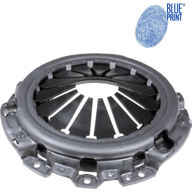 ADN13289N Kupplungsdruckplatte