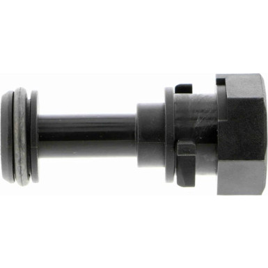 V20-2940 Entlüfterschraube/-ventil, Kühler Original VAICO Qualität