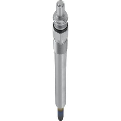 BOSCH 0 250 203 013 Glühkerze Duraterm