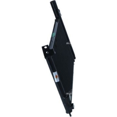 350415 Kondensator, Klimaanlage EASY FIT 350415 Kondensator, Klimaanlage EASY FIT