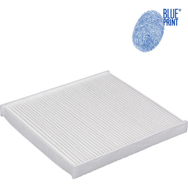 Blue Print | Filter, Innenraumluft | ADN12547