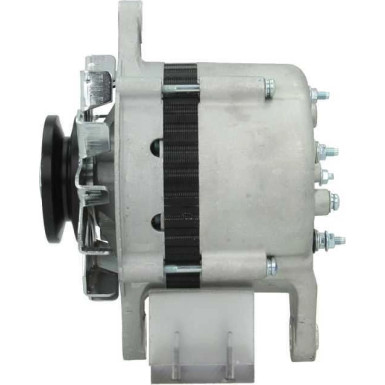 PSH | Generator | 985.003.055.080