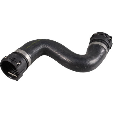 2421608 Kühlerschlauch