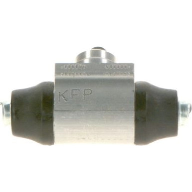 0 986 475 438 Radbremszylinder